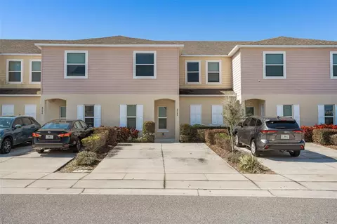 4706 Coral Castle Dr, Kissimmee, FL 34746