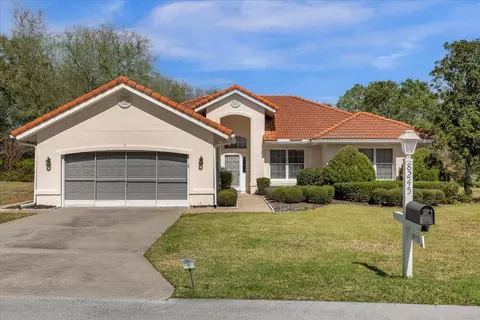 8245 SW 113th Ln, Ocala, FL 34481