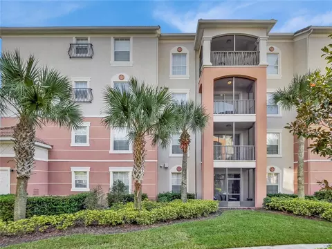 8252 Civita Dr #103, Davenport, FL 33896