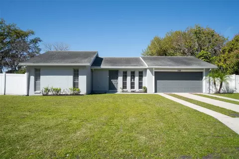 298 Valencia Ave, Kissimmee, FL 34743