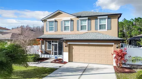 5151 Preserve Blvd, Saint Cloud, FL 34772 photo 1