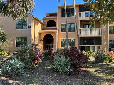 1401 S Palmetto Ave #308, Daytona Beach, FL 32114
