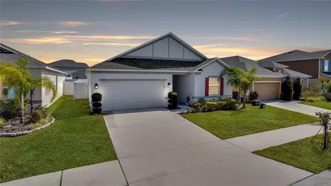 659 Taft Dr, Davenport, FL 33837
