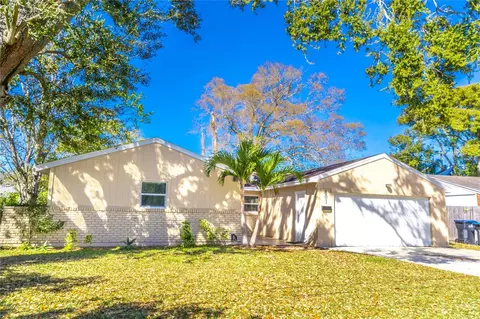 801 Eastbrook Blvd, Winter Park, FL 32792