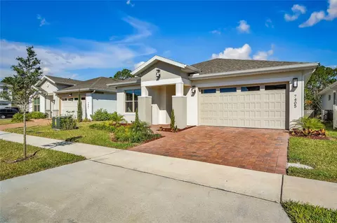 7405 Wing Span Way, Saint Cloud, FL 34773