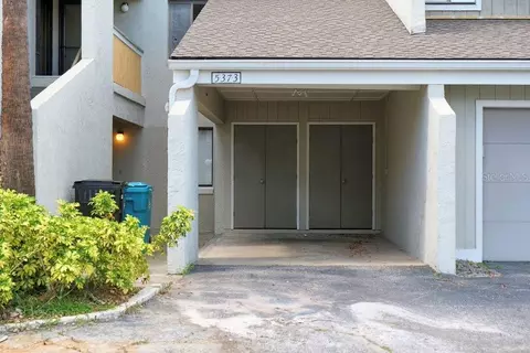 5373 Vineland Rd #S, Orlando, FL 32811
