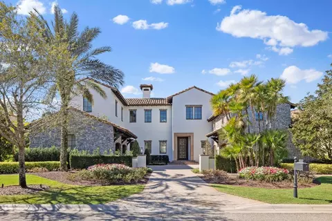 9714 Vista Falls Dr, Golden Oak, FL 32836