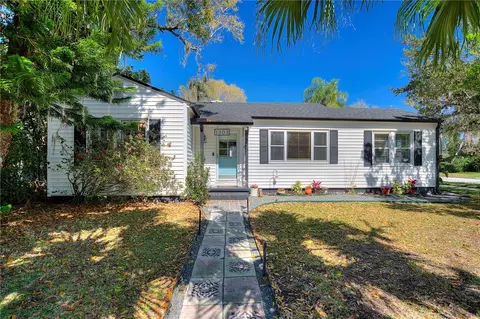 1303 W Princeton St, Orlando, FL 32804