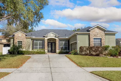 3578 Wind River Run, Clermont, FL 34711