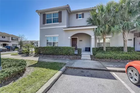 3050 Gatsby St, Kissimmee, FL 34746