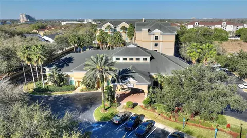 8303 Palm Pkwy #504, Orlando, FL 32836