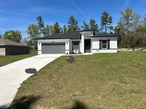 13685 SW 43rd Cir, Ocala, FL 34473