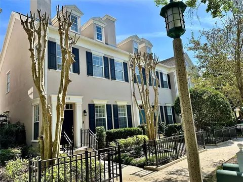 613 Mulberry Ave, Celebration, FL 34747
