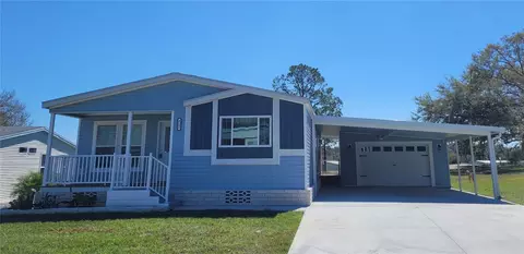 4142 Greenbluff Ct, Zellwood, FL 32798