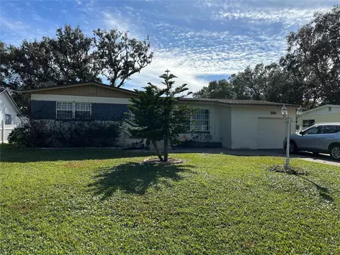 3508 Lake Lawne Ave, Orlando, FL 32808