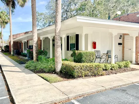 337 Cherrywood Gardens Dr #0, Maitland, FL 32751