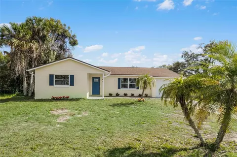706 Jane Ave, New Smyrna Beach, FL 32168