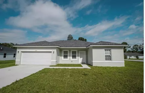 178 Marion Oaks Mnr, Ocala, FL 34473