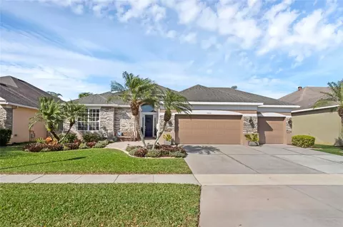 14020 Magnolia Glen Cir, Orlando, FL 32828