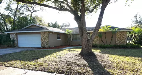 6006 Oaken Cove Ct, Orlando, FL 32819