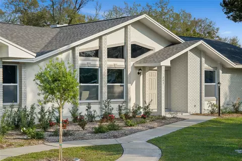 205 Camden Rd, Altamonte Springs, FL 32714