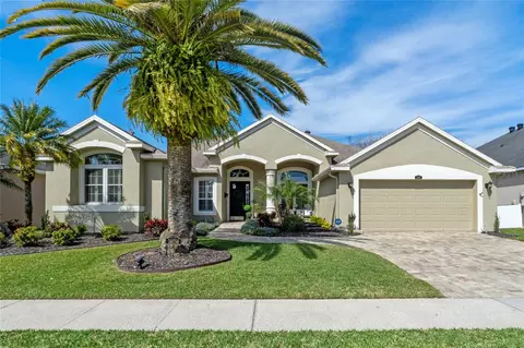 14014 Magnolia Glen Cir, Orlando, FL 32828