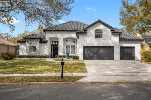 944 Brightwater Cir, Maitland, FL 32751