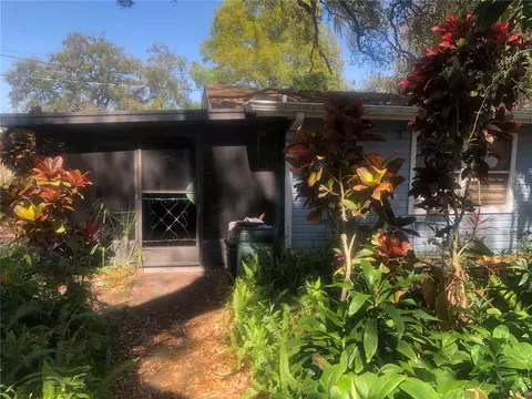 2523 Sheffield Ave, Orlando, FL 32806