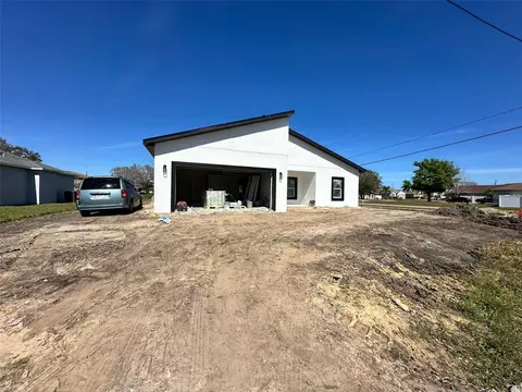 801 Jarnac Dr, Kissimmee, FL 34759