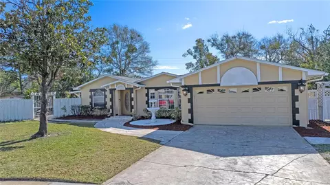 327 Madeira Ave, Orlando, FL 32825
