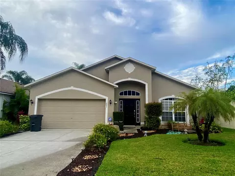 203 Belgian Way, Sanford, FL 32773