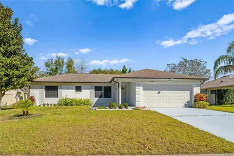9509 Handley Ct, Orlando, FL 32817