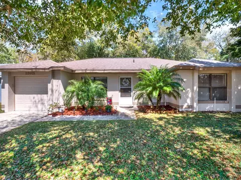 1265 Blueberry Ct, Altamonte Springs, FL 32714