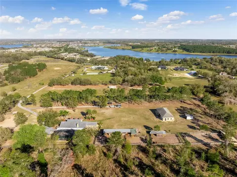 2400 Williams Rd, Winter Garden, FL 34787