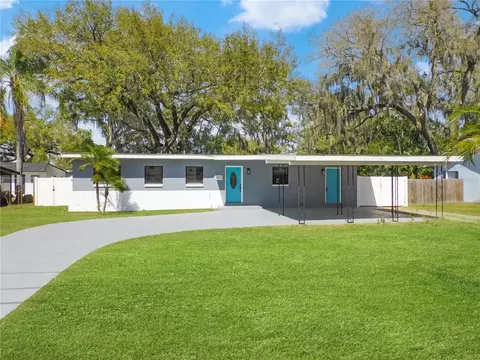 1131 Largo Dr, Orlando, FL 32839