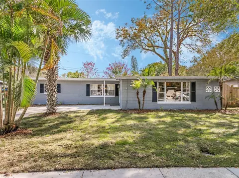 3010 Lake Margaret Dr, Orlando, FL 32806
