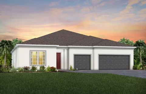 4549 Cutwater Dr, Orlando, FL 32820