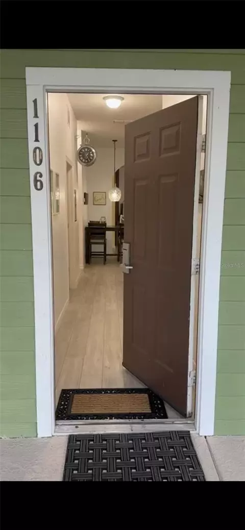 1106 Gran Bahama Blvd #1106, Davenport, FL 33897