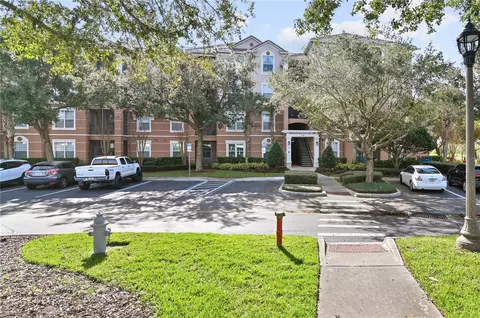 8302 Portofino Dr #303, Davenport, FL 33896
