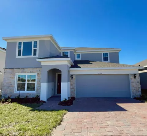 4293 Deleon St, Haines City, FL 33844