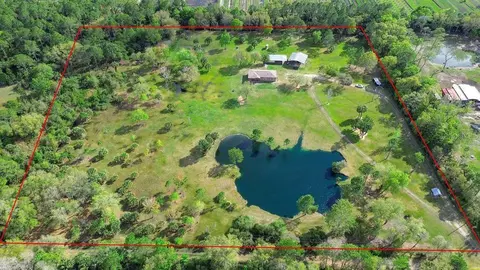 1545 Saddle Run Dr, Osteen, FL 32764