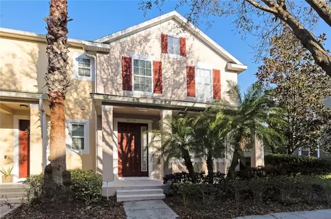 10115 Hartford Maroon Rd, Orlando, FL 32827