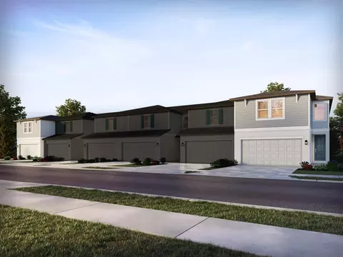 4321 Eagle Trail Bnd, Saint Cloud, FL 34772