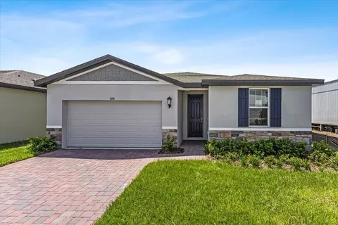 3606 Walking Stick Way, Poinciana, FL 34759