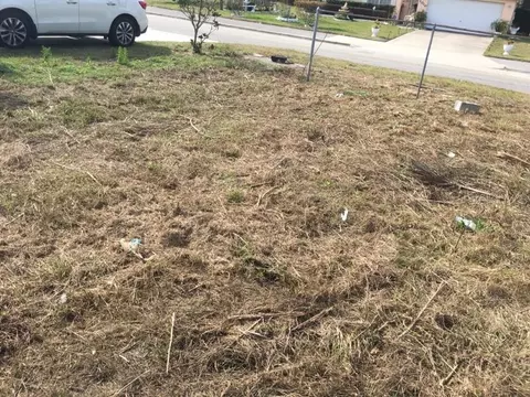 995 S Adelle Ave, Deland, FL 32720
