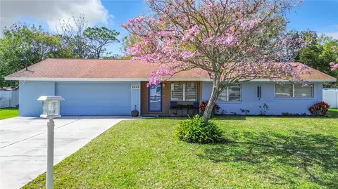 2244 Pennsylvania Ave, Oviedo, FL 32765
