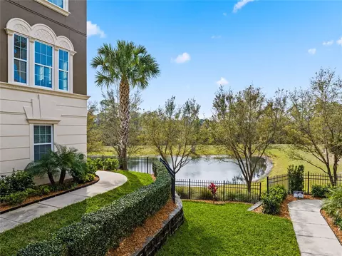 1424 Lobelia Dr, Lake Mary, FL 32746