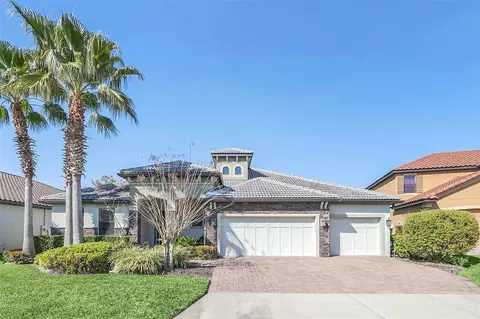 5781 Saybrook Cir, Sanford, FL 32771