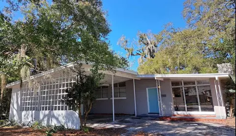 305 Sultana Ln, Maitland, FL 32751