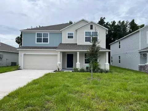 1060 Bradford Rdg, Leesburg, FL 34748
